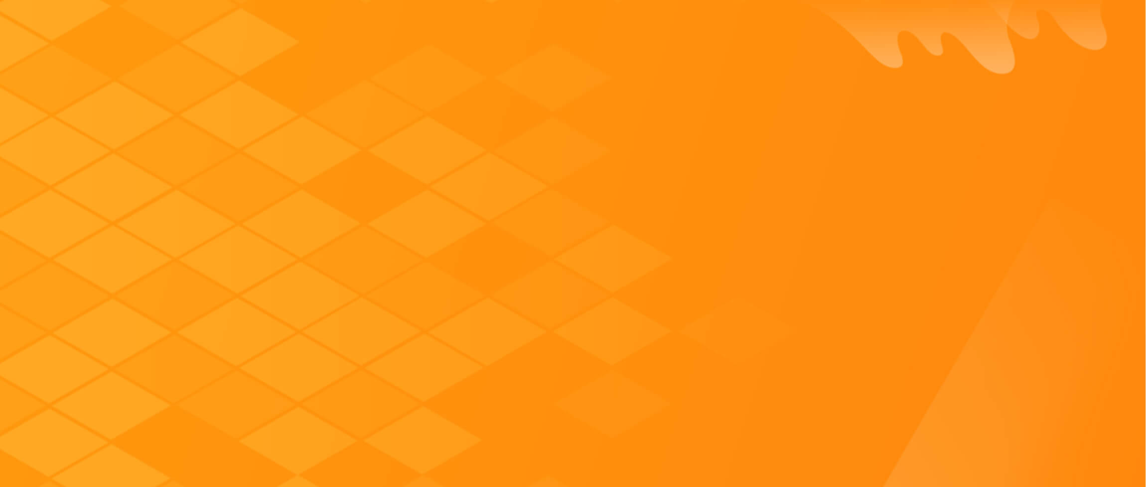 麦芽汽车资料网