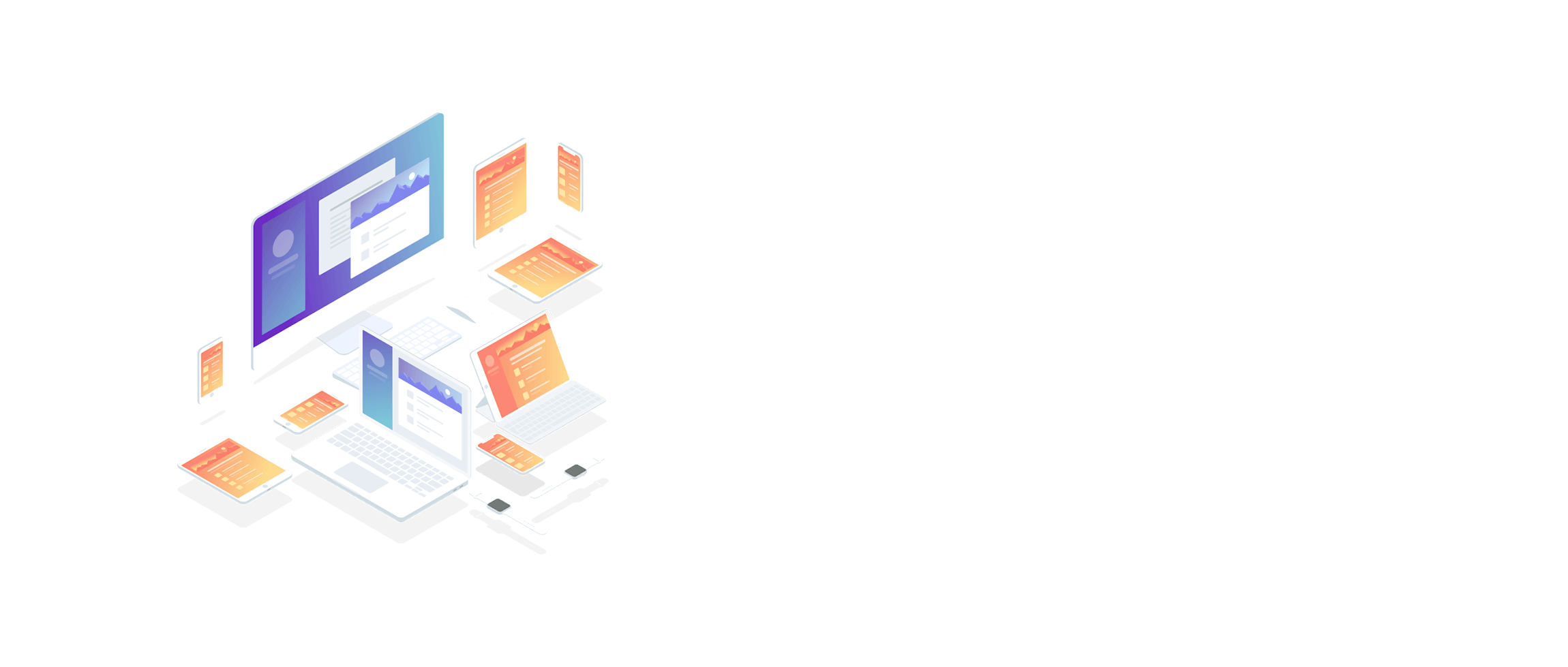 麦芽汽车资料网